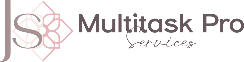 Multitask Pro Services – Remote Solutions and Services