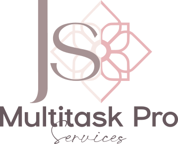 JS 03B