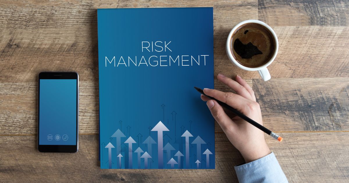 Transforming-Credit-Risk-Management